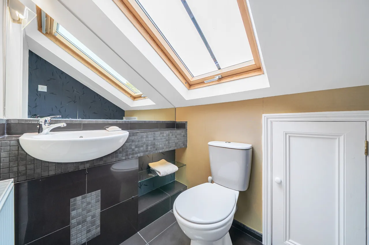 St. Lukes Place, Cheltenham, GL53, photo 10