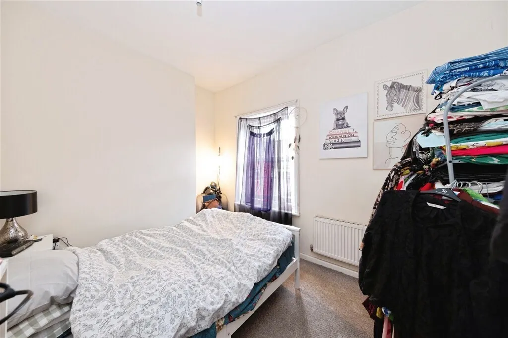 Station Street, BURTON-ON-TRENT, photo 6