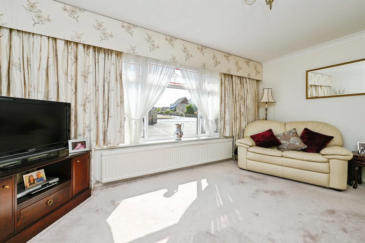 Collingwood Road, Hunstanton, photo 10