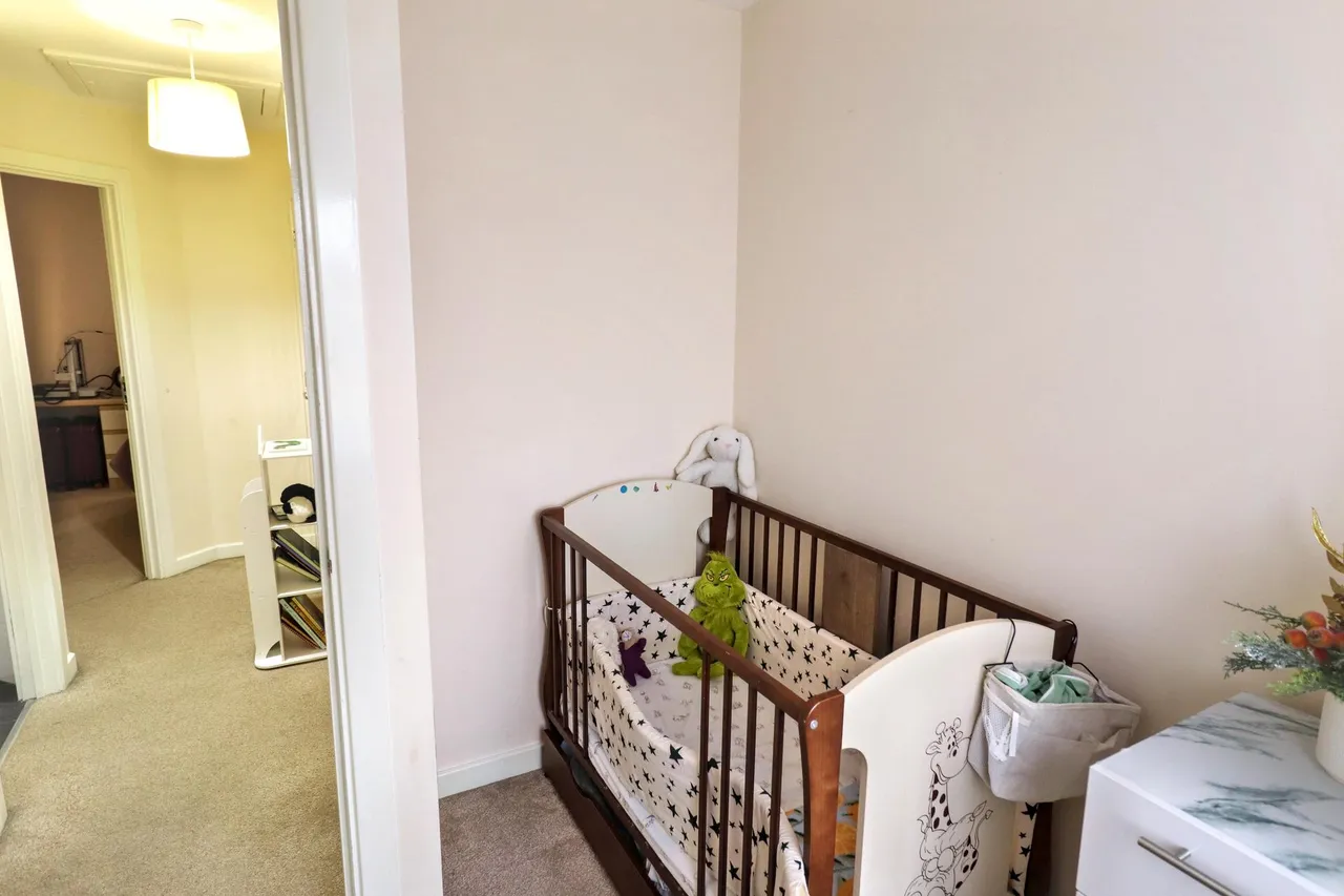 Riverview Way, Kings Lynn, PE30, photo 8