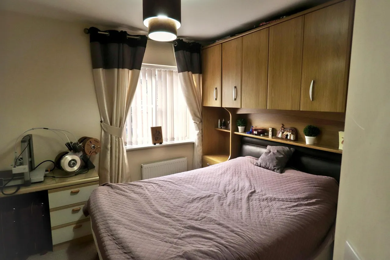 Riverview Way, Kings Lynn, PE30, photo 5