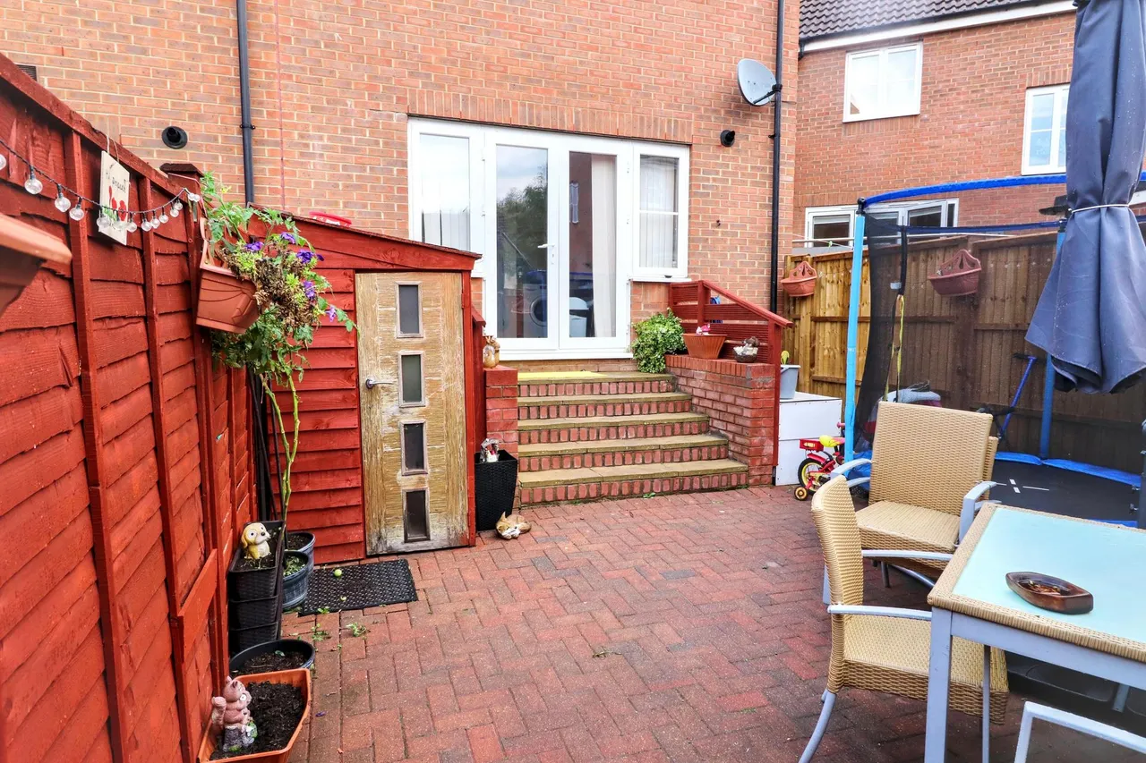 Riverview Way, Kings Lynn, PE30, photo 10