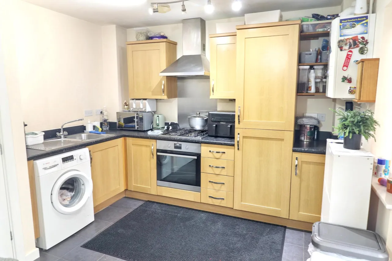 Riverview Way, Kings Lynn, PE30, photo 2
