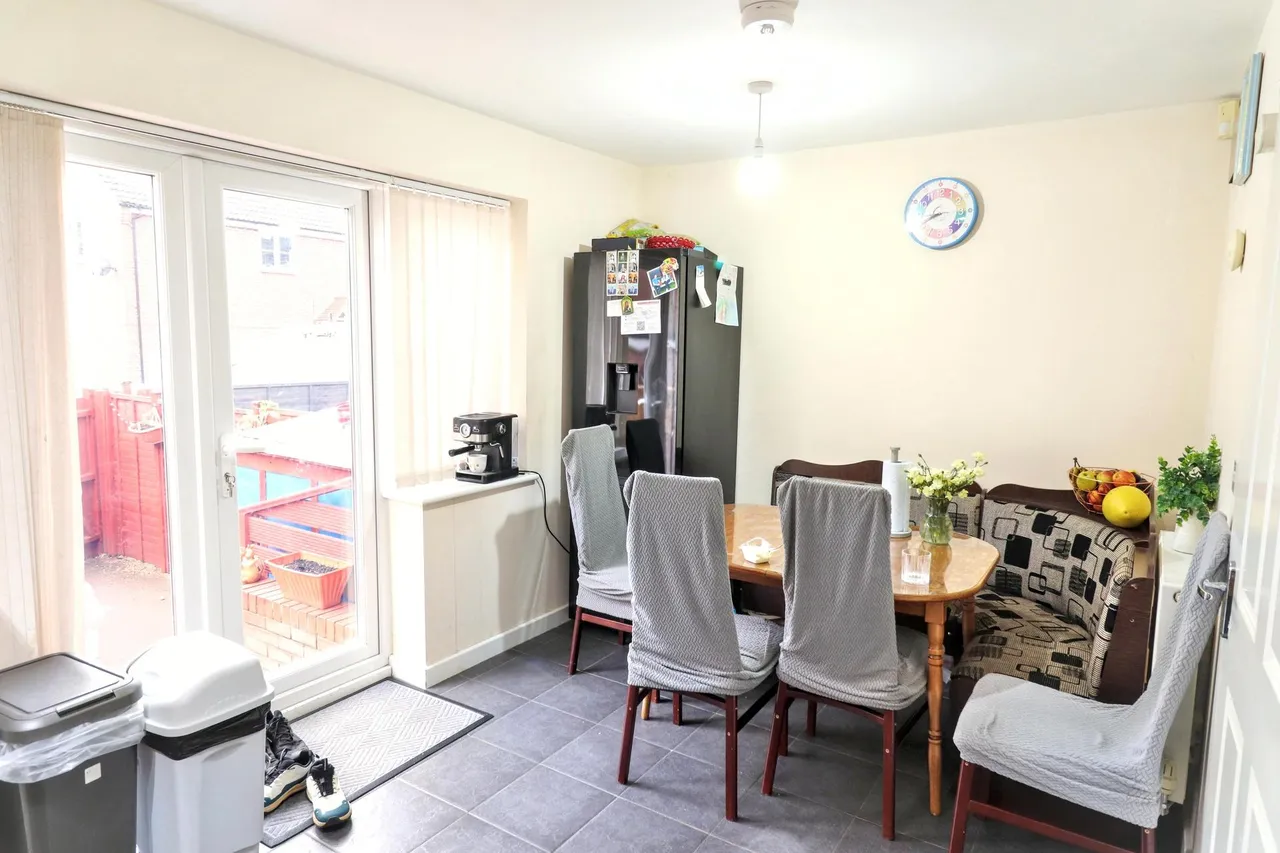 Riverview Way, Kings Lynn, PE30, photo 3