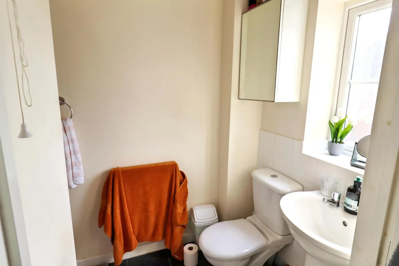 Riverview Way, Kings Lynn, PE30, photo 6