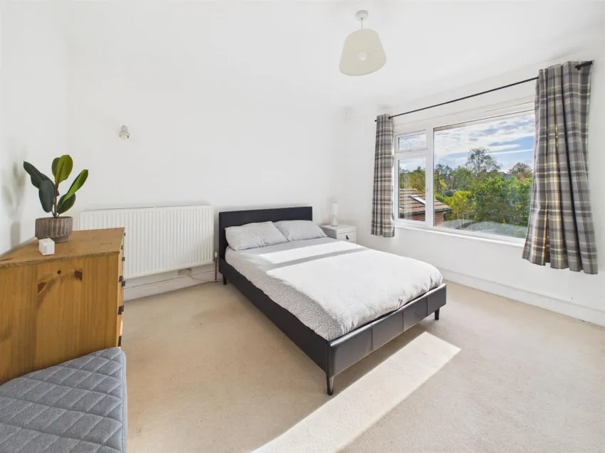 Denmark Road, Gloucester, photo 15