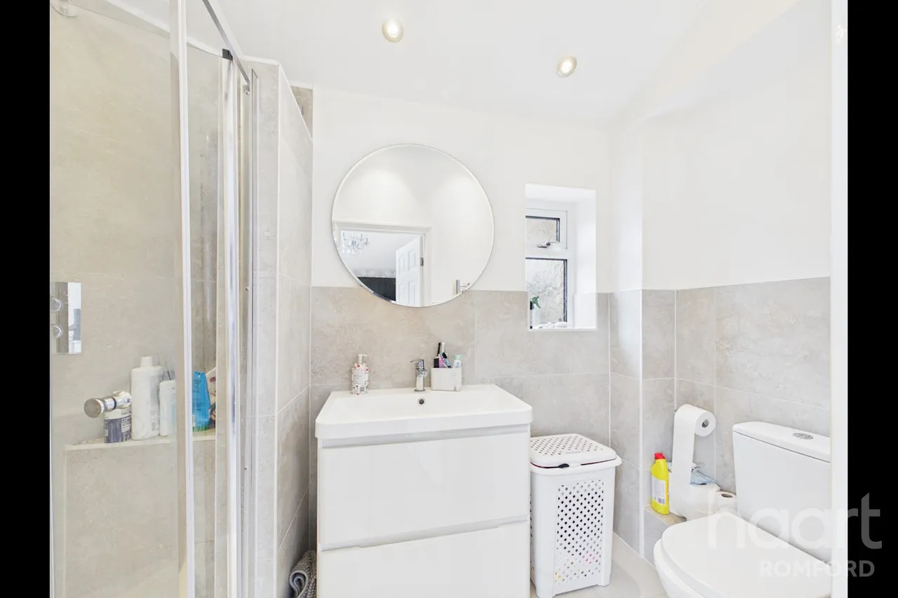 Moray Close, Romford, RM1, photo 21