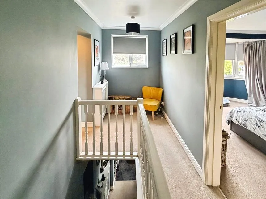 Ellers Drive, Bessacarr, DN4, photo 11