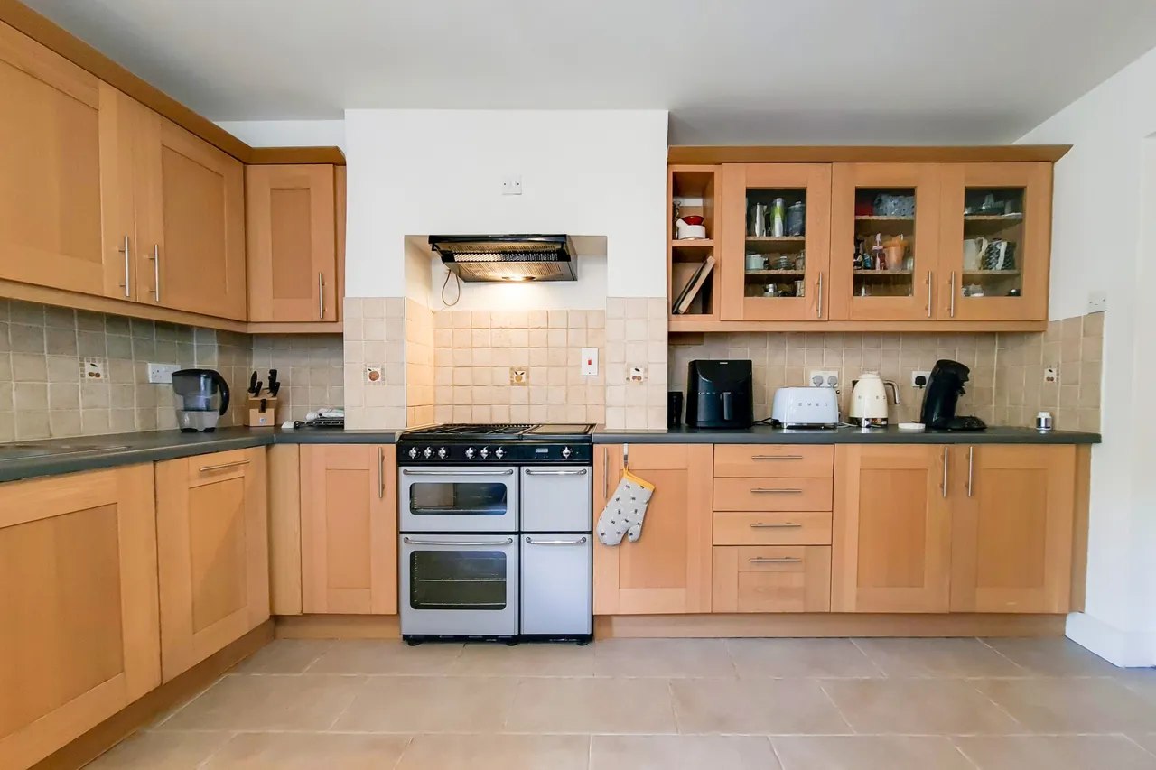 London, SW19, photo 7