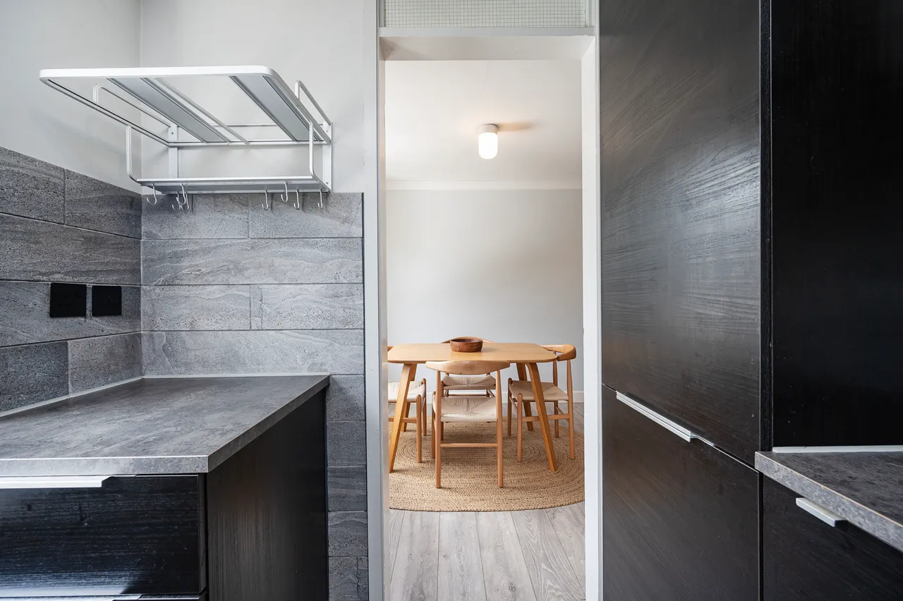 5 Regan Way, London, photo 5