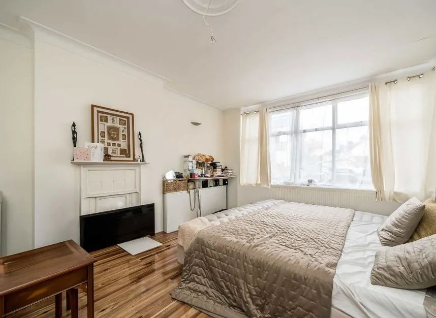 Bishops Park Road, Streatham, SW16, photo 5