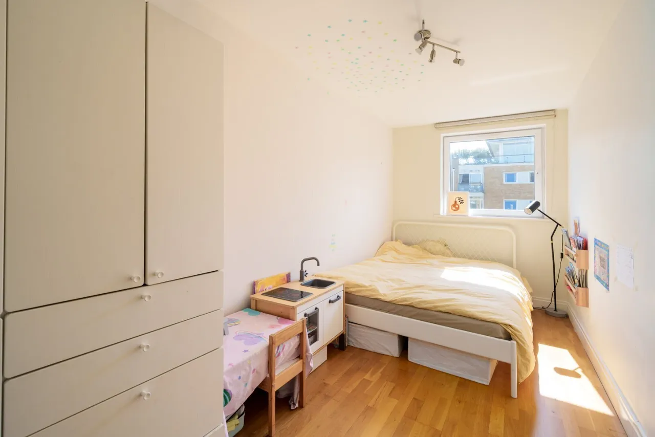 Smugglers Way, London, SW18, photo 8