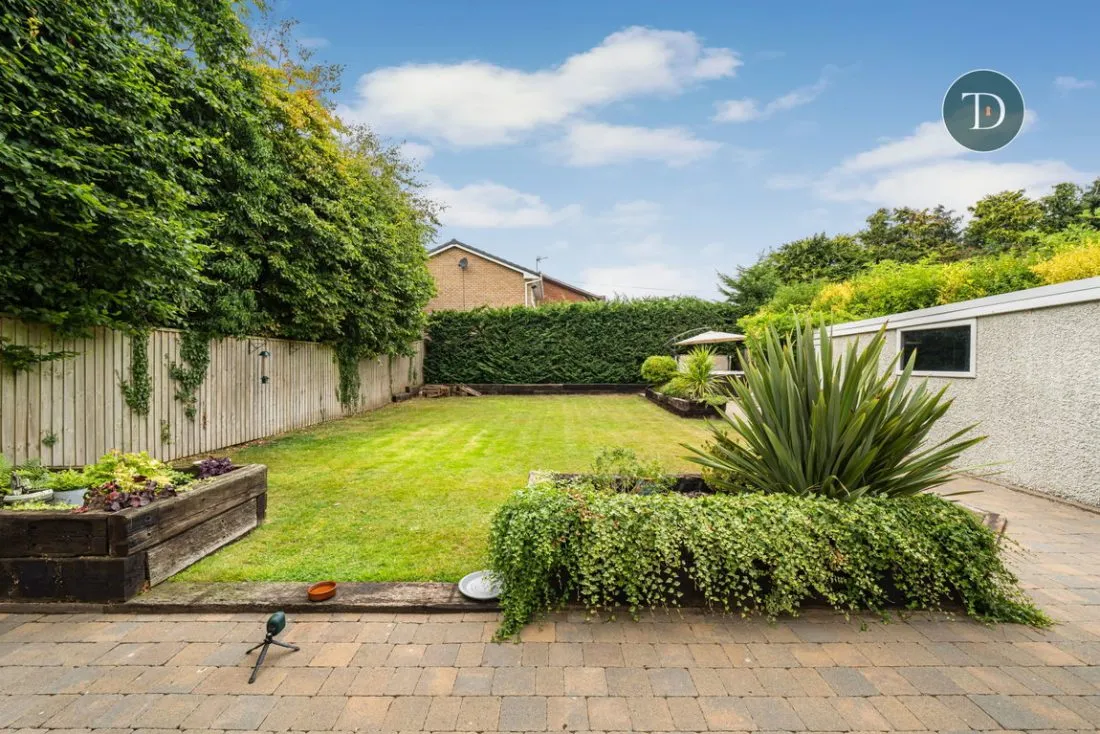 Bridle Way, Great Sutton, CH66 2NJ, photo 28