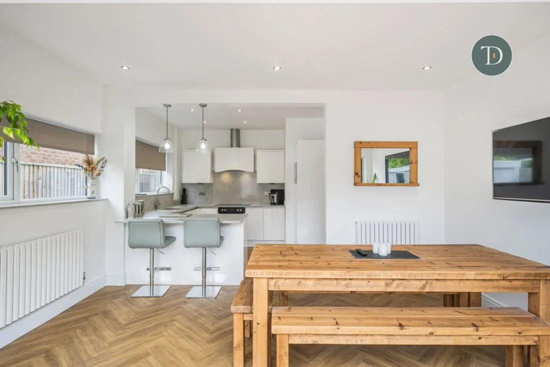 Bridle Way, Great Sutton, CH66 2NJ, photo 11