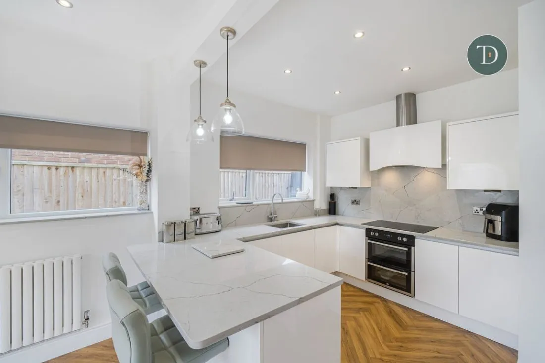 Bridle Way, Great Sutton, CH66 2NJ, photo 9