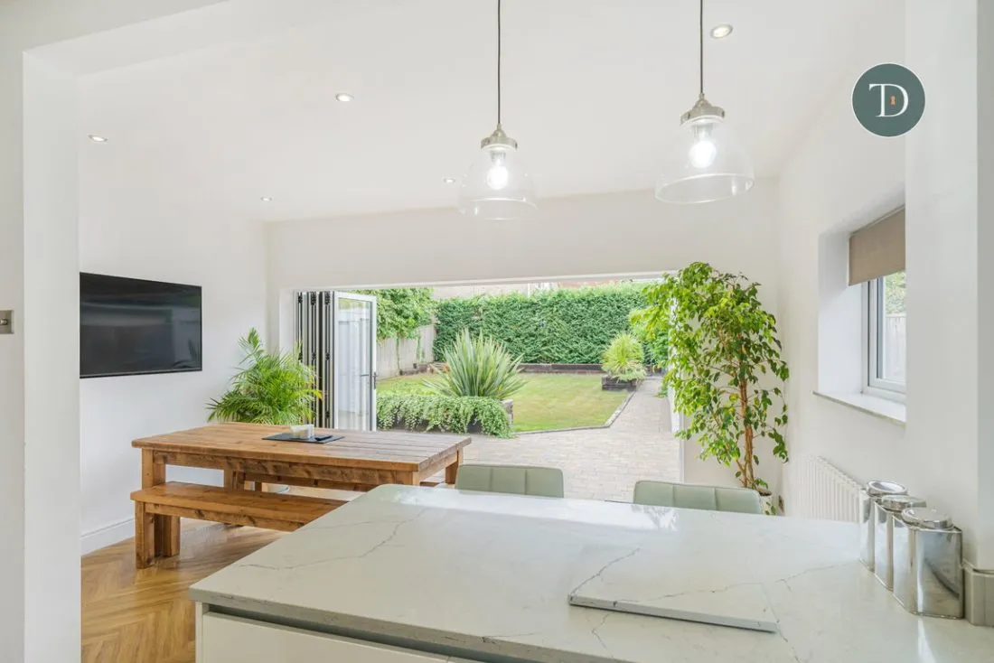 Bridle Way, Great Sutton, CH66 2NJ, photo 10