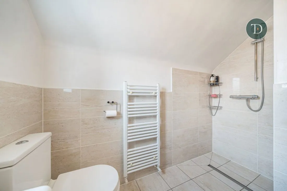 Bridle Way, Great Sutton, CH66 2NJ, photo 27