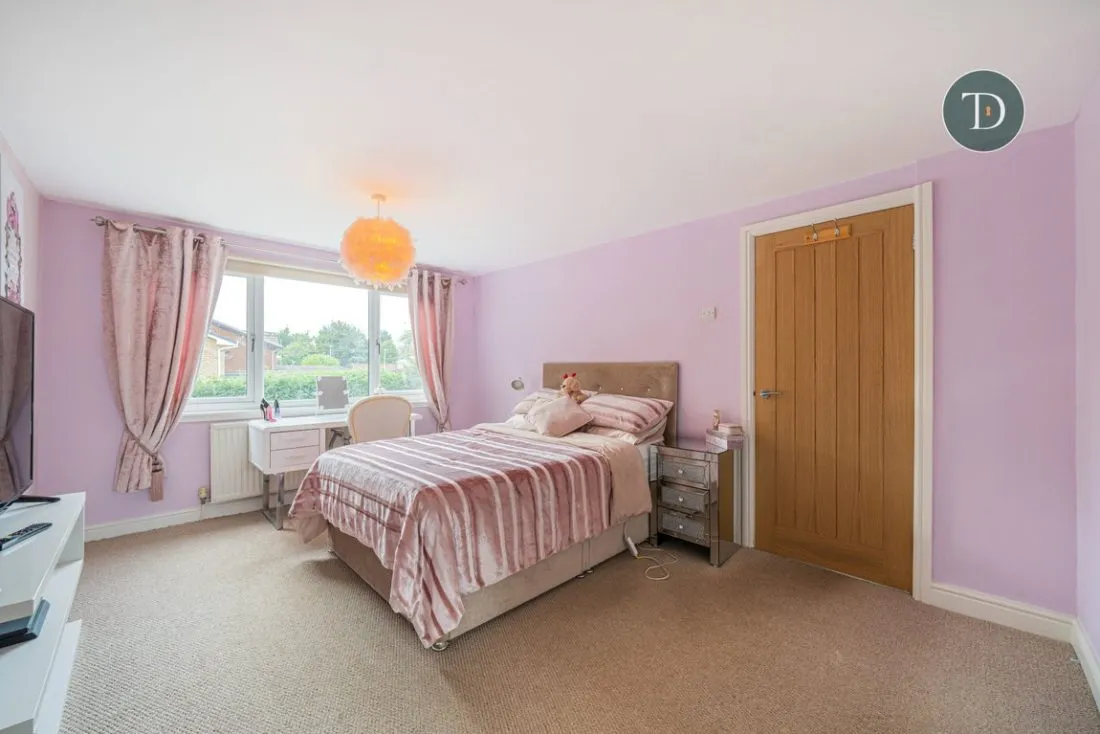 Bridle Way, Great Sutton, CH66 2NJ, photo 21
