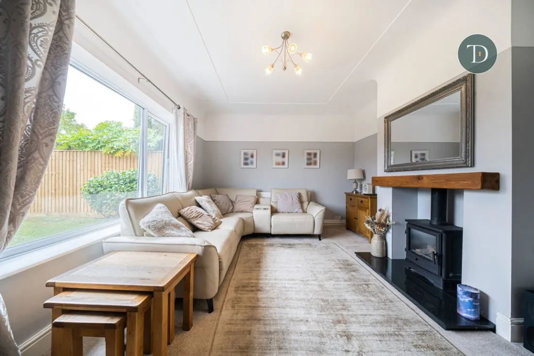 Bridle Way, Great Sutton, CH66 2NJ, photo 7