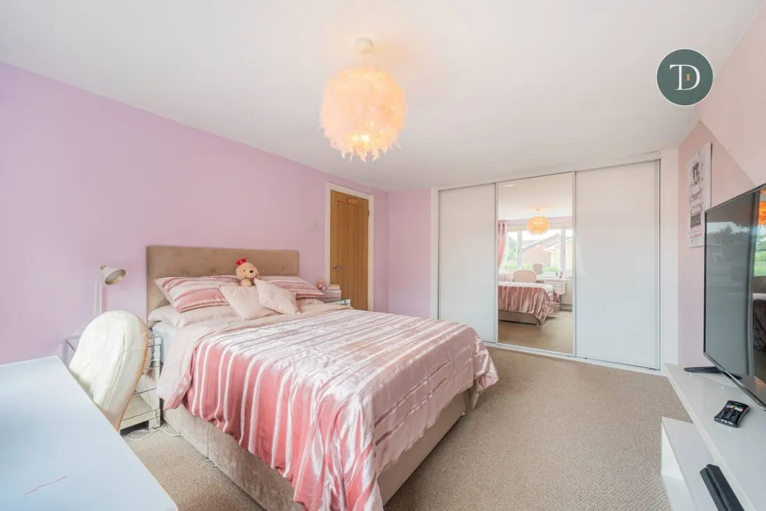 Bridle Way, Great Sutton, CH66 2NJ, photo 22