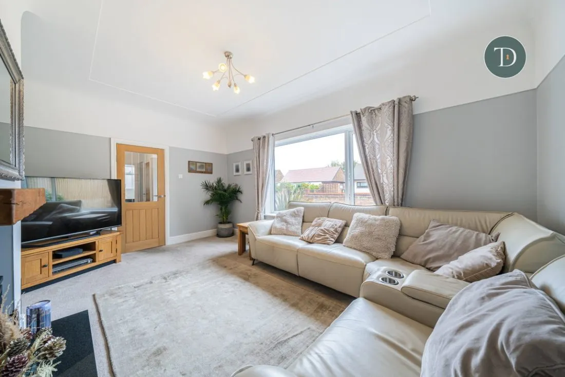 Bridle Way, Great Sutton, CH66 2NJ, photo 8