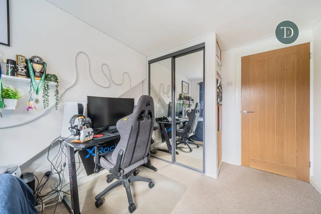 Bridle Way, Great Sutton, CH66 2NJ, photo 24