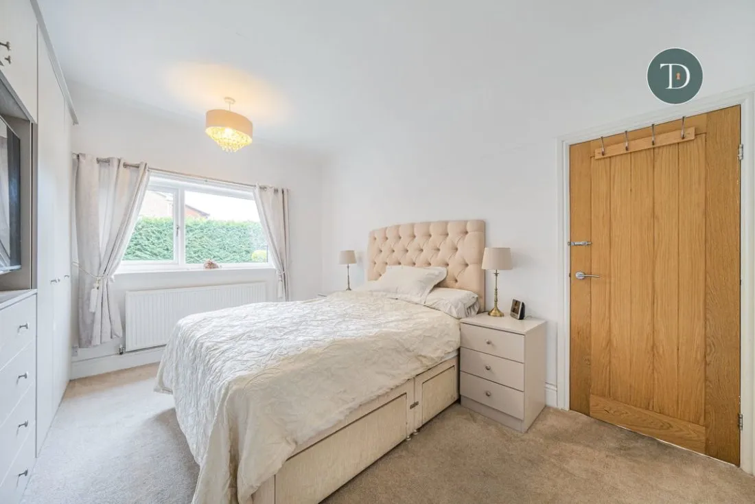 Bridle Way, Great Sutton, CH66 2NJ, photo 14