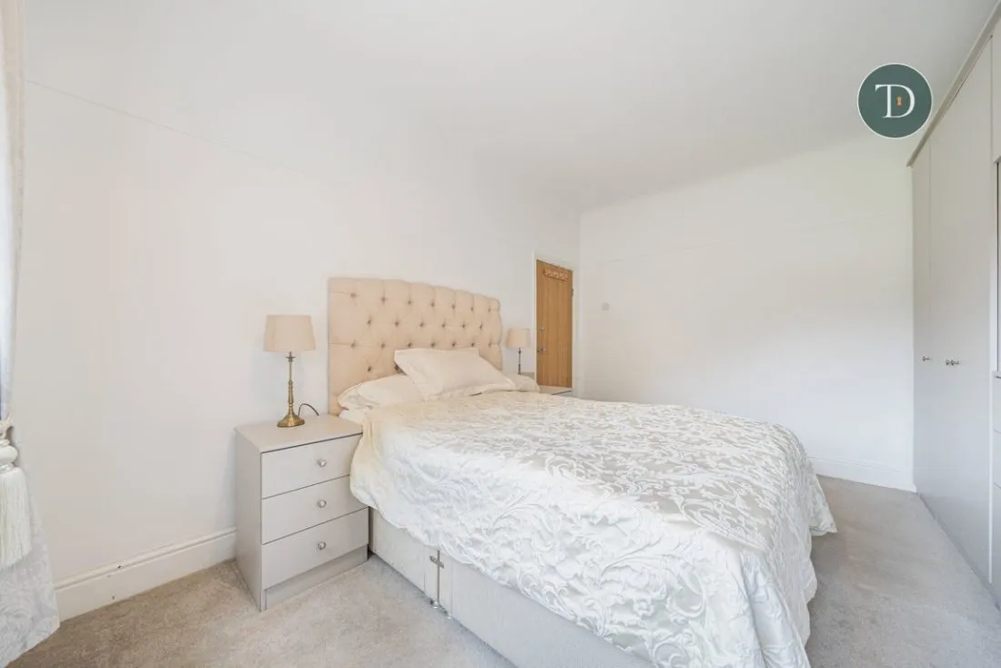Bridle Way, Great Sutton, CH66 2NJ, photo 15