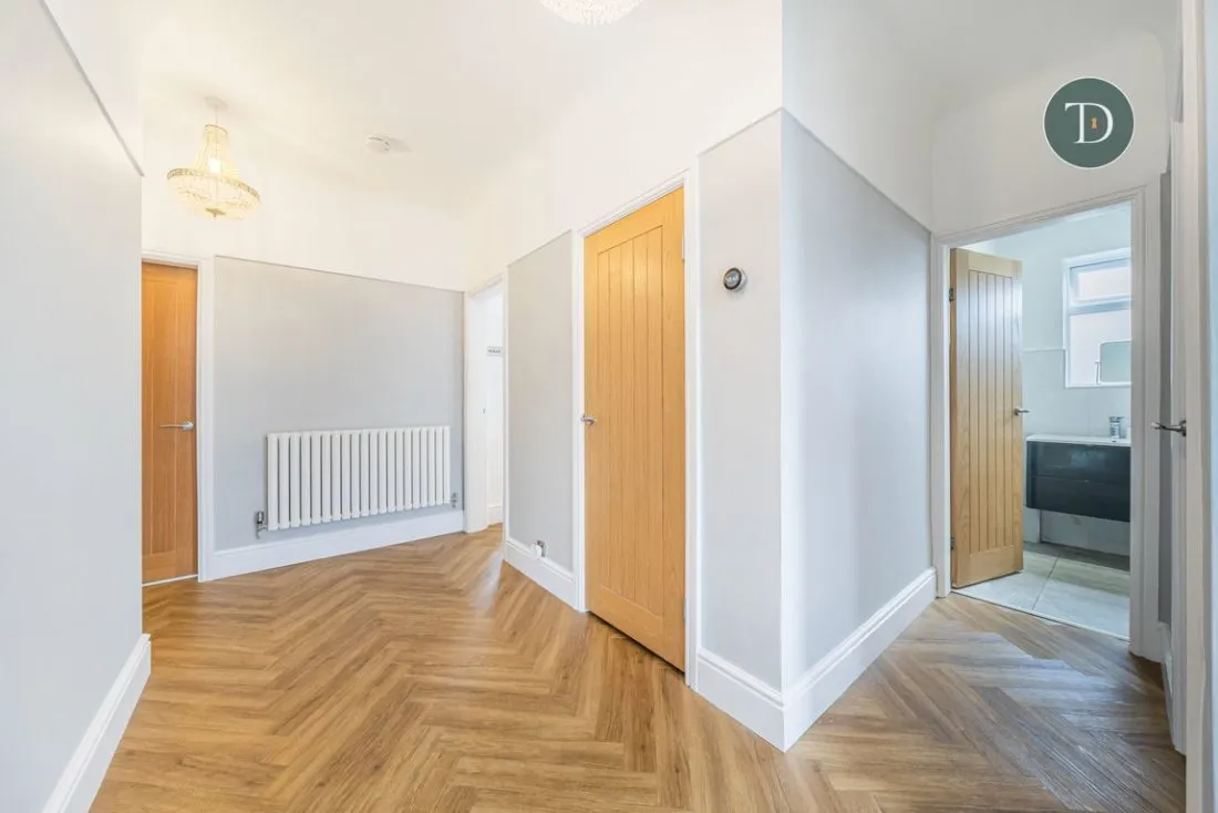 Bridle Way, Great Sutton, CH66 2NJ, photo 18