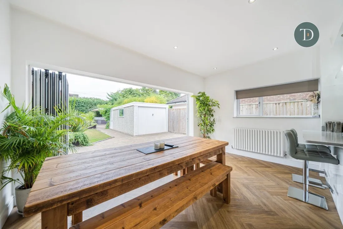 Bridle Way, Great Sutton, CH66 2NJ, photo 12