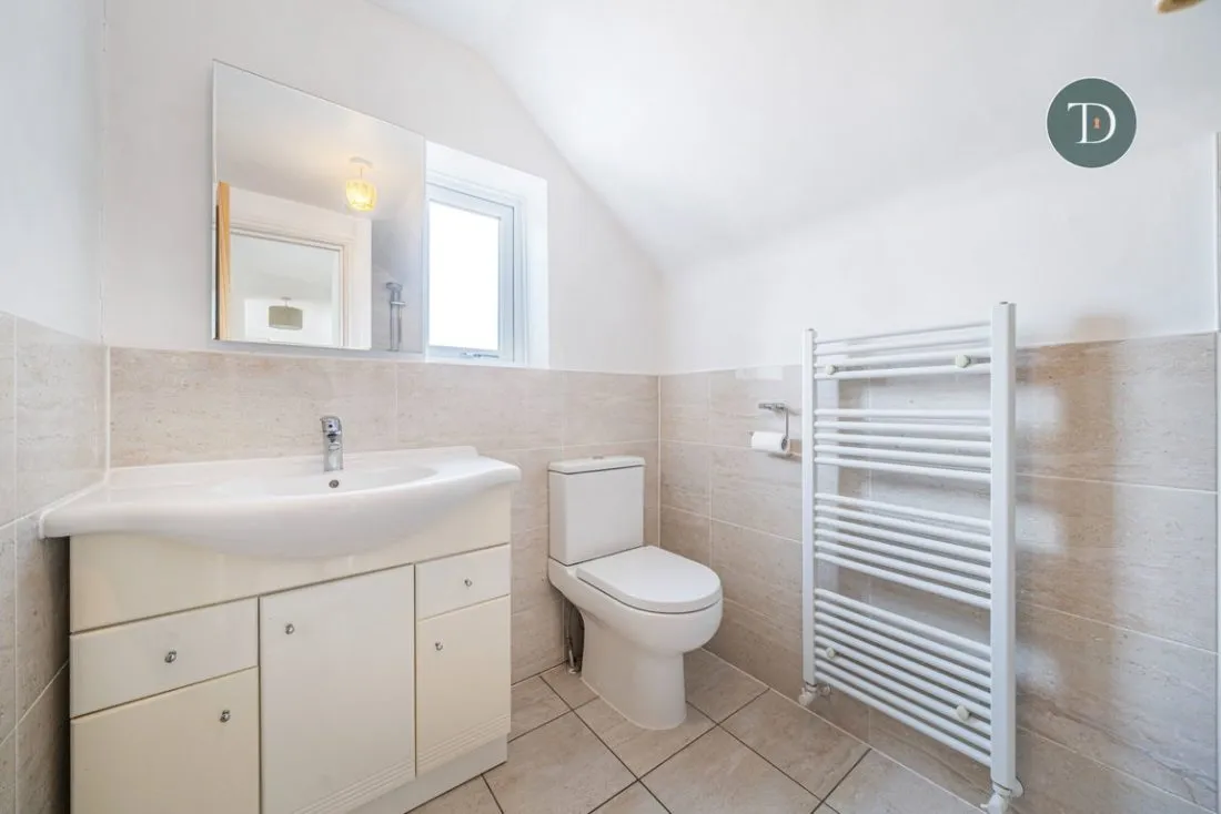 Bridle Way, Great Sutton, CH66 2NJ, photo 26