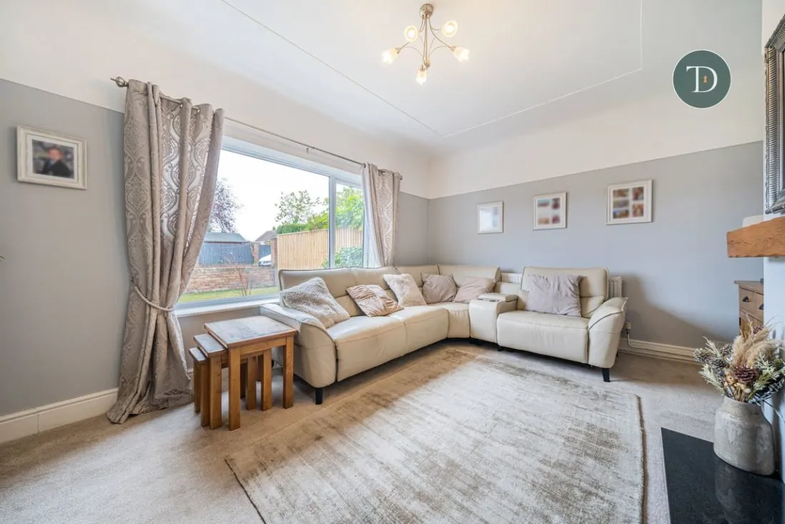 Bridle Way, Great Sutton, CH66 2NJ, photo 6