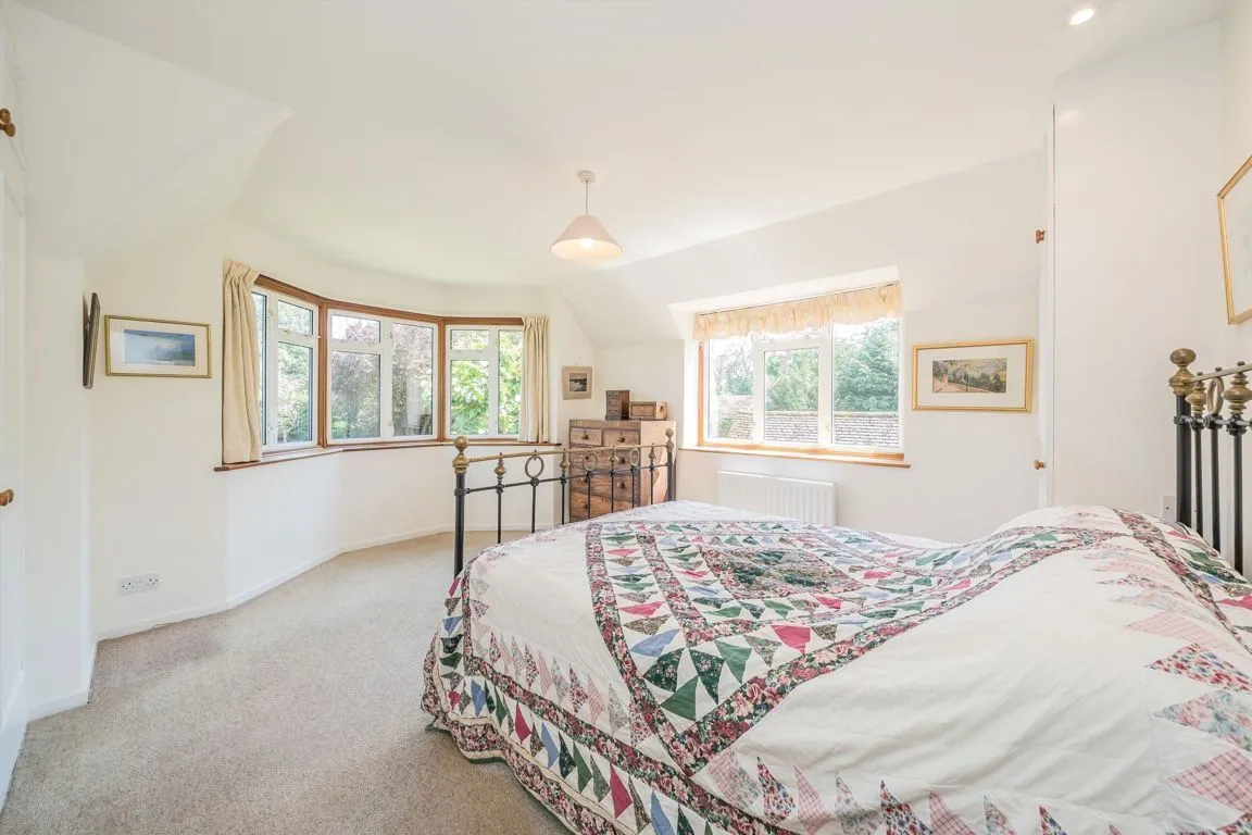 York Road, Weybridge, KT13, photo 7
