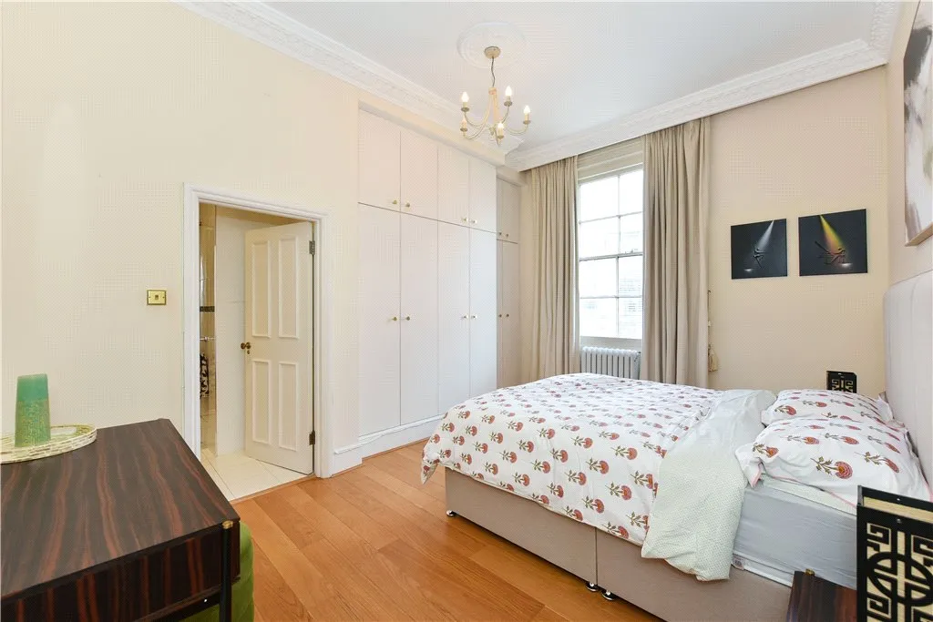 College Crescent, London, NW3, photo 5