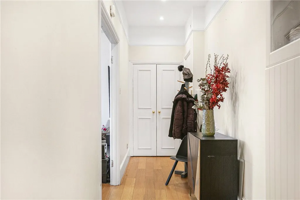 College Crescent, London, NW3, photo 19