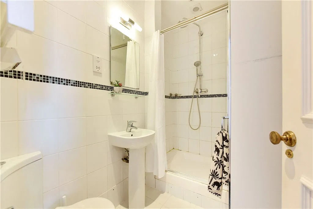 College Crescent, London, NW3, photo 8