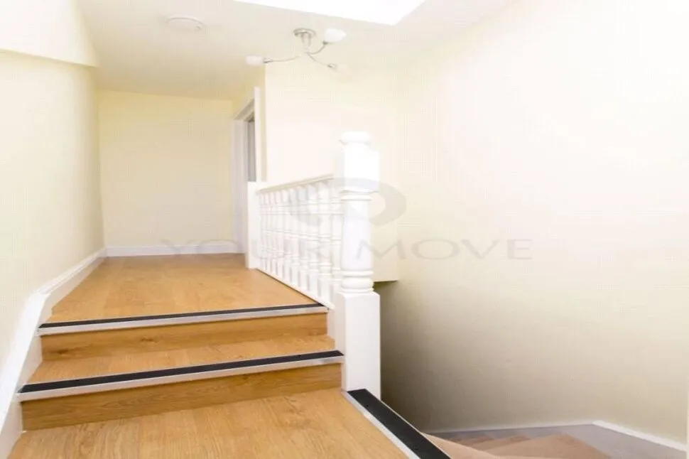 Wolsey Avenue, Walthamstow, E17, photo 19