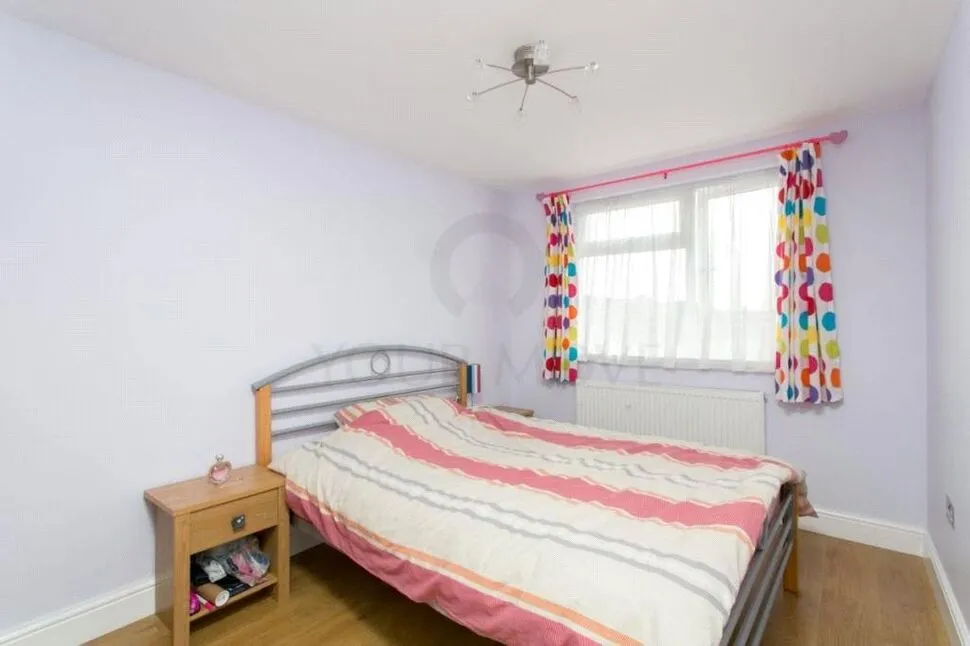 Wolsey Avenue, Walthamstow, E17, photo 17