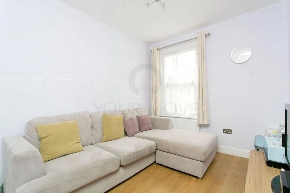 Wolsey Avenue, Walthamstow, E17, photo 8