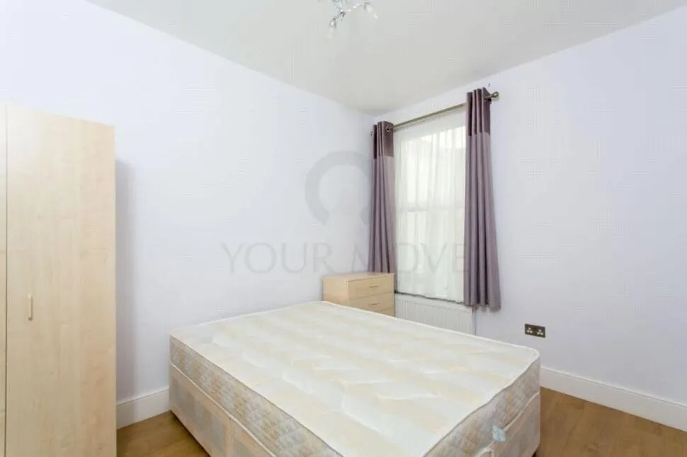 Wolsey Avenue, Walthamstow, E17, photo 12