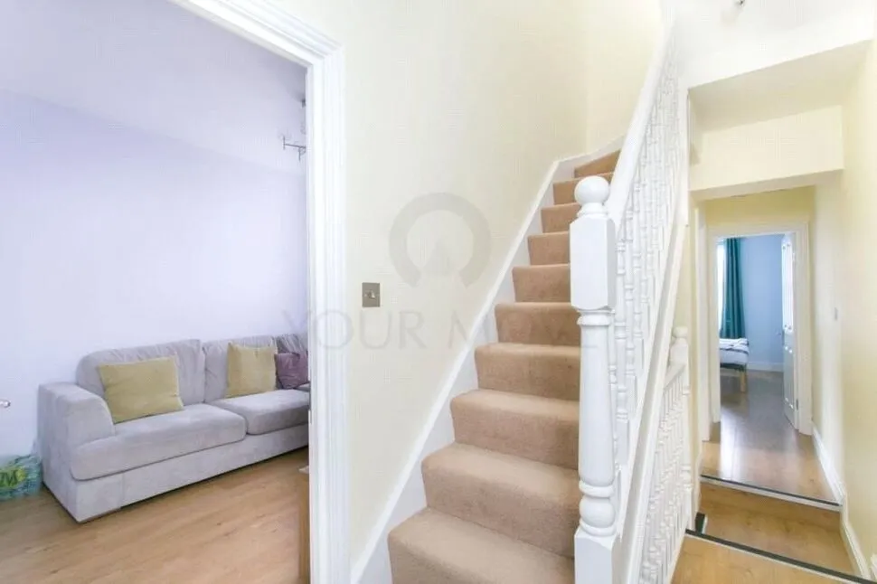 Wolsey Avenue, Walthamstow, E17, photo 14