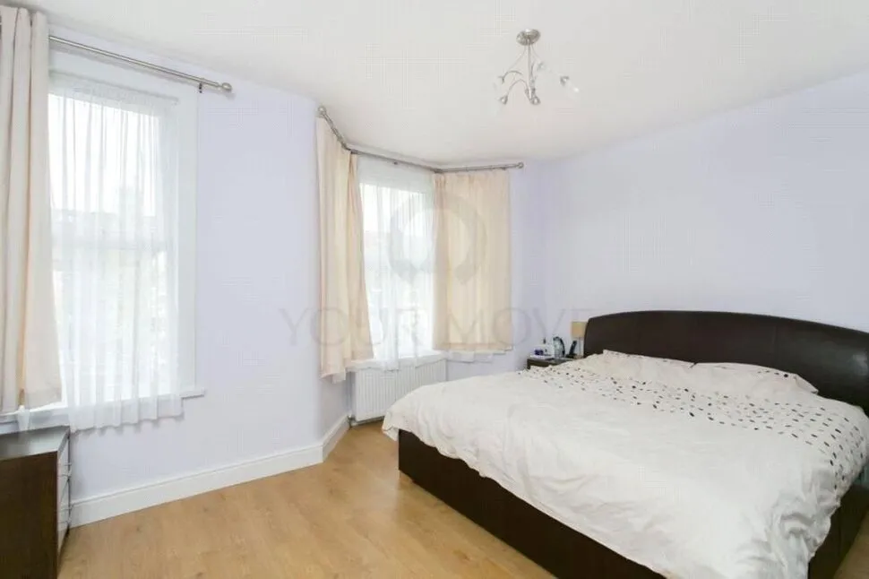 Wolsey Avenue, Walthamstow, E17, photo 10