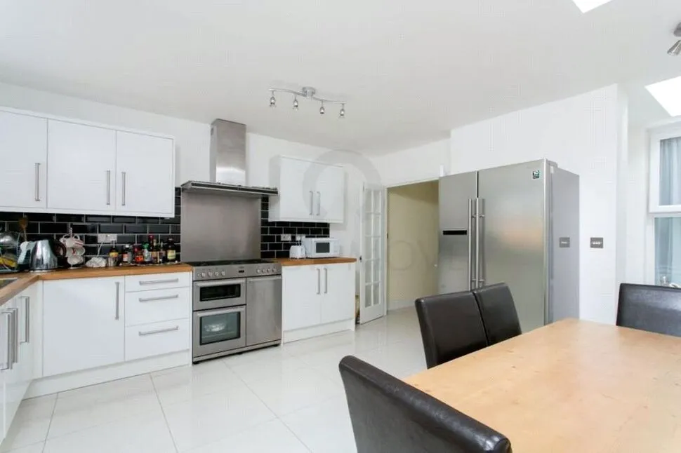 Wolsey Avenue, Walthamstow, E17, photo 6