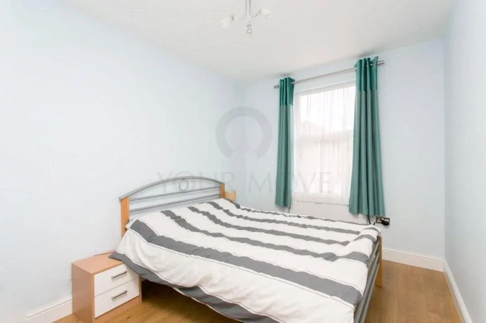 Wolsey Avenue, Walthamstow, E17, photo 11