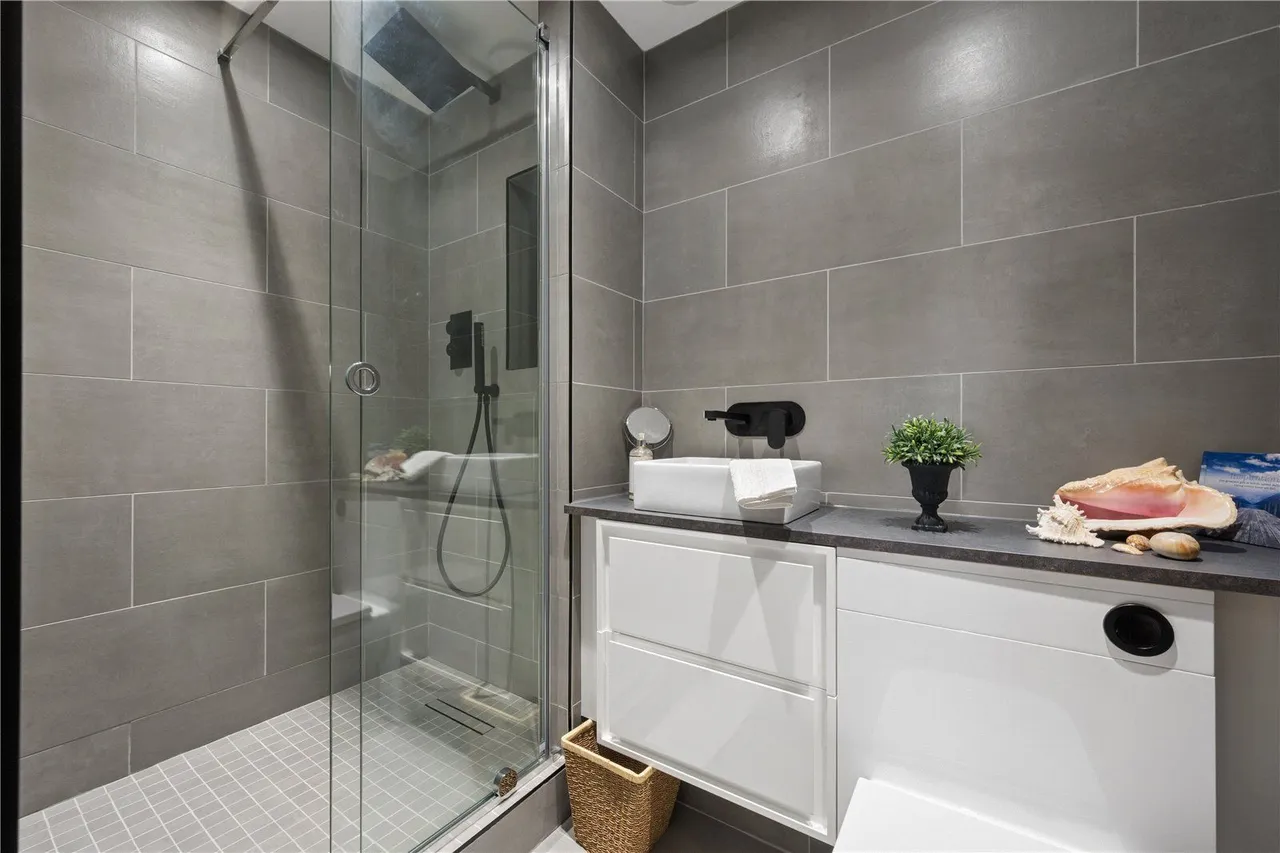 York Place, Harrogate, HG1, photo 11