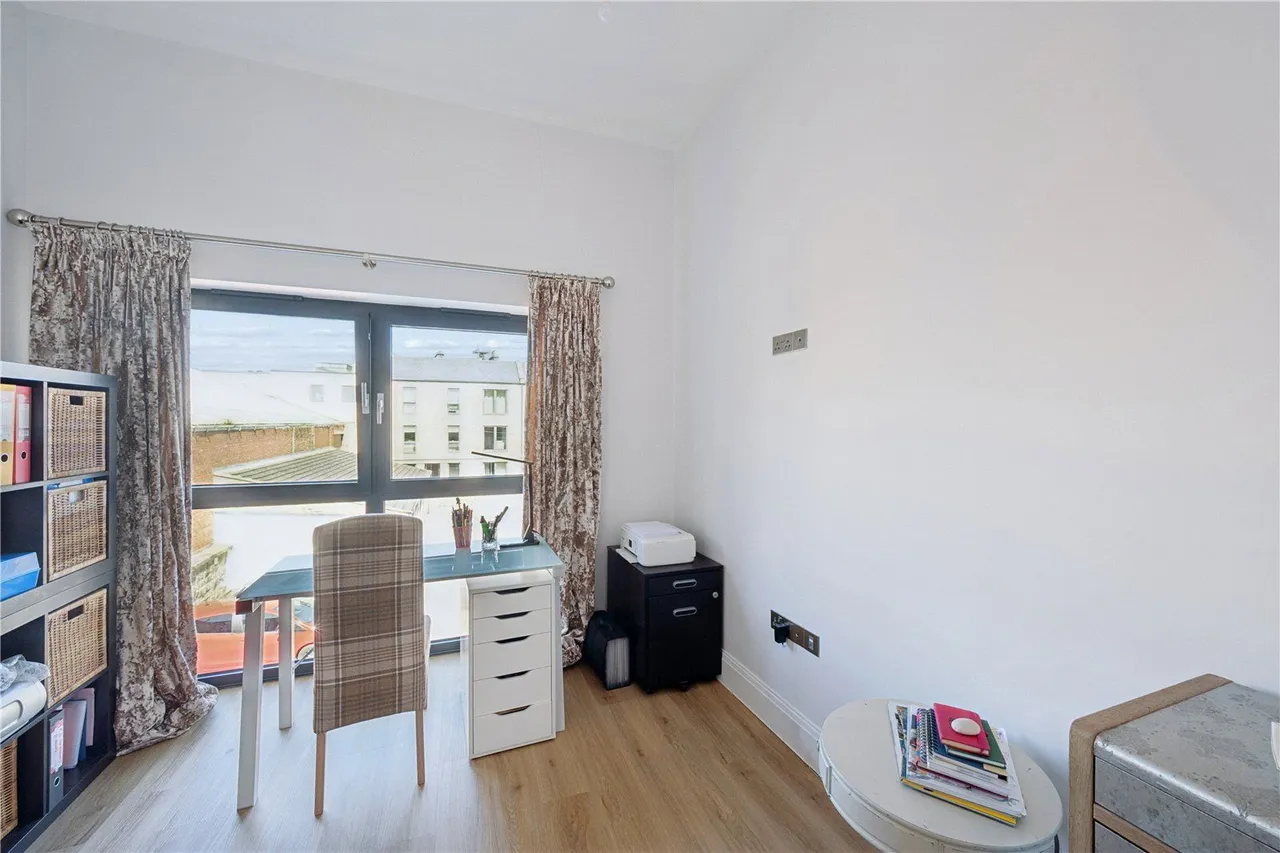 York Place, Harrogate, HG1, photo 10