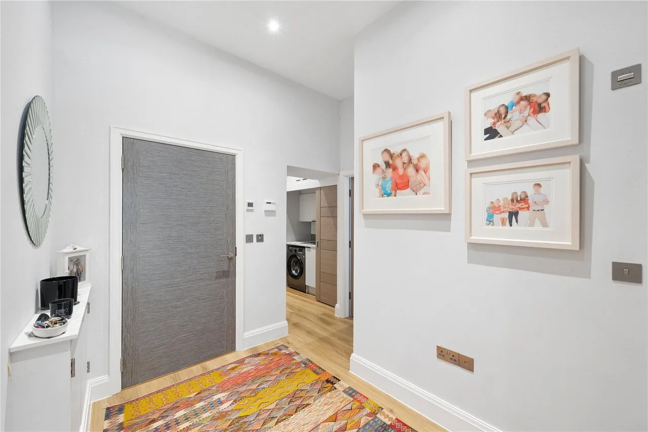 York Place, Harrogate, HG1, photo 18