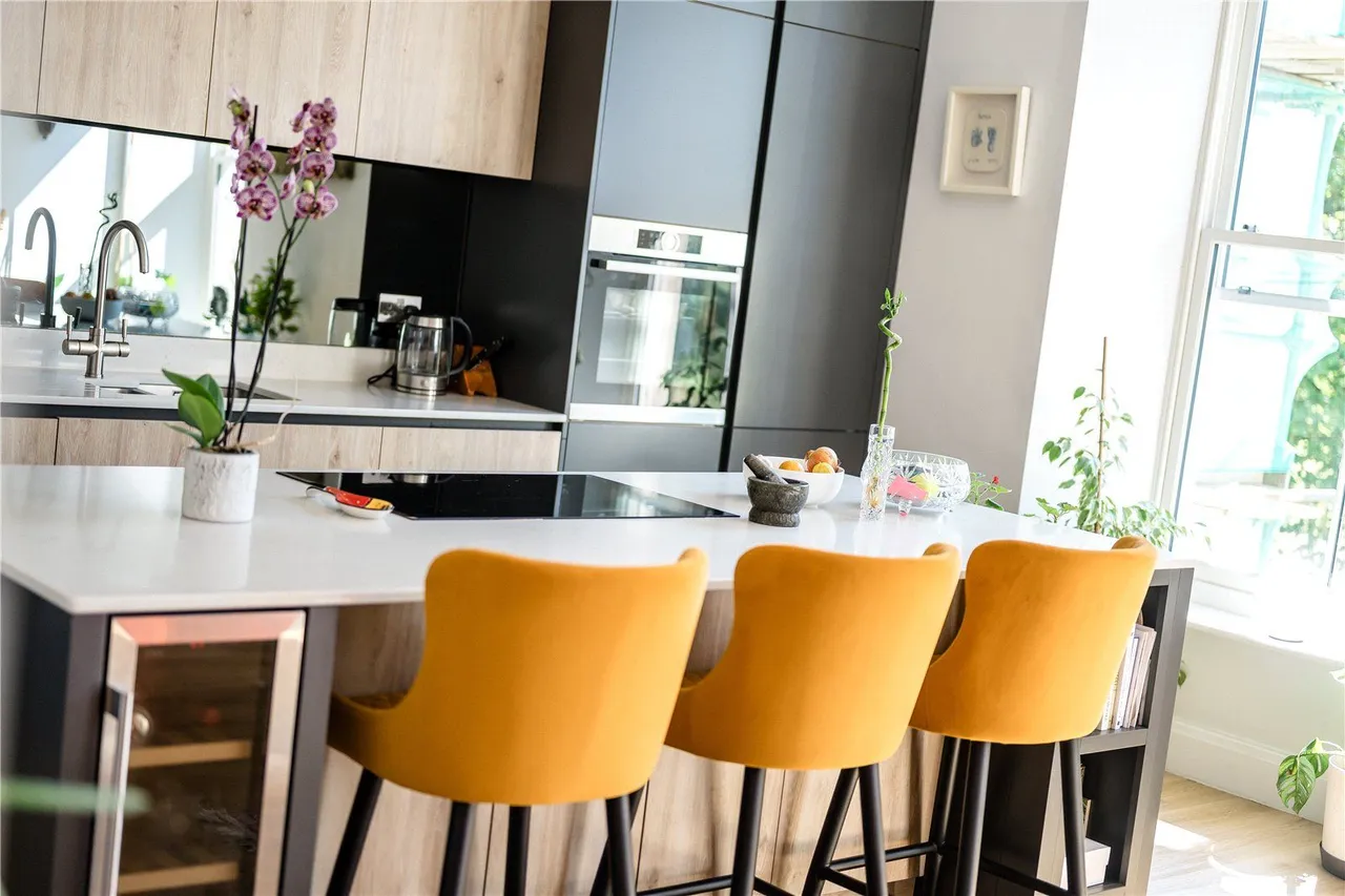 York Place, Harrogate, HG1, photo 15