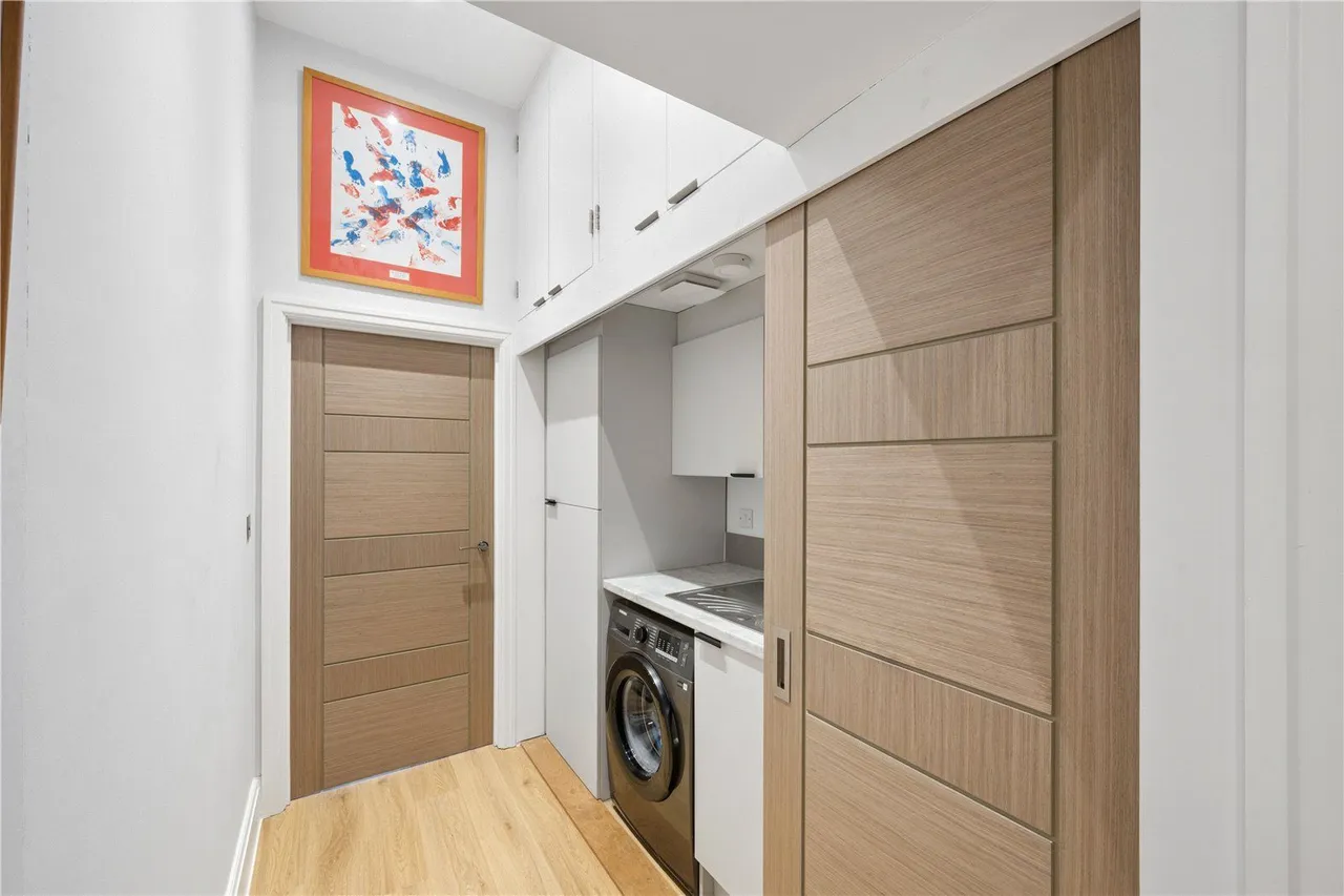 York Place, Harrogate, HG1, photo 5