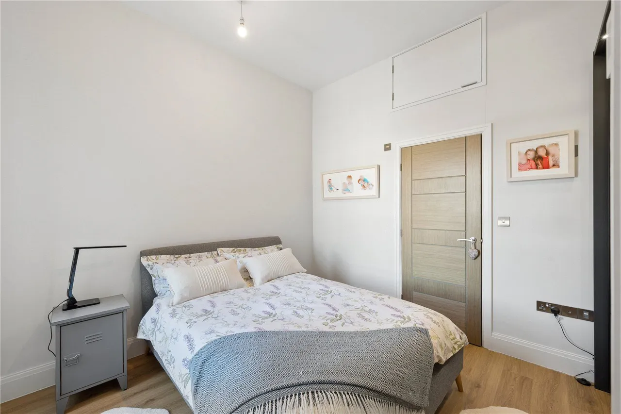 York Place, Harrogate, HG1, photo 8